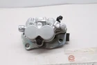 Nos Oem Genuine Yamaha Rhino Lh Front Brake Caliper 5B4-2580T-00, 90891-60107-00 New. Price: $39.99.