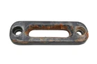 06 Can-am Outlander 400 Xt Max Cable Guide Bracket Used. Price: $14.99.