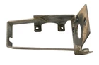 11 Kubota RTV900XTW Cable Support Bracket Mount Used. Price: $34.99.