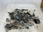 2005 Polaris Phoenix #2 Nuts, Bolts, Misc AF2 Used. Price: $11.24.