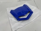 Can-am Maverick X3 Xrs Xds Turbo Oem Front Hood Pn #705014081 Blue New Great. Price: $179.10.