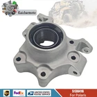 Rear Right Wheel Spindle Knuckle Bearing Carrier For Polaris Rzr Xp 1000 2014-17 New. Price: $159.00.
