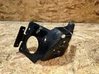 Polaris Rzr Xp 1000 20 Mount Power Steering Gearbox 5268153-329 Used. Price: $29.58.