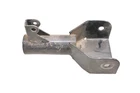 13 Polaris Rzr 800 Steering Stem Bracket Mount Used. Price: $39.99.