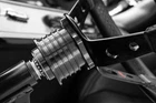 Dragonfire Steering Wheel Quick Release Hub / Spline Kit Rzr Ranger Maverick X3 New. Price: $149.99.