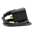 Ignition Coil For Polaris Ranger 400 425 500 2004-2014 Oem# 3089239 3089252 New. Price: $33.49.