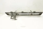 Polaris Ranger 325 Etx Dash Support Frame 1020151-329 35051 Used. Price: $149.99.