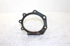 2004 Kawasaki Kfx 700 Oem Transmission Support 11053-0216 AK30 Used. Price: $51.59.