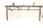 Arctic Cat Prowler Xt 700 17 Dash Support Frame 7506-554 39066 Used. Price: $194.99.