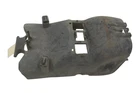 Yamaha Grizzly 700 Eps 12 Gas Tank Guard 1HP-F4141-00-00 53472 Used. Price: $24.99.