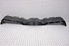 2009 Yamaha Rhino 450 Panel, Outer 5UG-F3312-G0-00, 5UG-F3312-M0-00 Used. Price: $88.99.