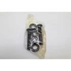 Motovan Replacement Bolt For Fairing Mirror 02-59600 New. Price: $12.04.