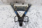 2006 Kawasaki Mule 3010 Front Lower Control Arm 39002-1054 Used. Price: $20.93.