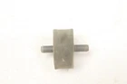 Polaris Ranger 700 Efi 08 Engine Mount Rear 3021935 #1 53147 Used. Price: $9.99.
