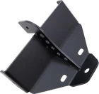 Moose Offroad - RM5 Hitch Ball Mount 4411PF New. Price: $75.95.