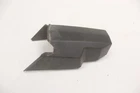 Polaris Ranger Xd 1500 Nstr Prem 24 Steering Cover Upper 5458534-070 51597 Used. Price: $23.98.
