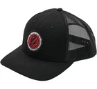 Dragonfire Circle Logo Snap Hat Motorcycle Atv/utv Street Bike Dirt Pwc New. Price: $28.50.