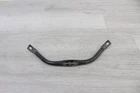 1986 Yamaha Badger YFM80 Front Fender Support Bracket Stay 2 Used. Price: $20.00.