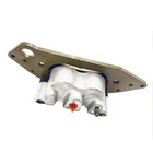 Polaris Left Hand Double Bore Brake Caliper Assembly, Genuine Oem Part 1912255 New. Price: $274.99.