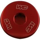 Works Engine Plug Red 24-492 New. Price: $39.52.