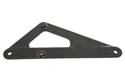04 Kawasaki KFX700 2X4 Regulator Bracket V-force Used. Price: $11.89.