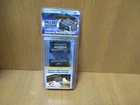 Reese Universal Mounting Bracket 4-FLAT PART#78096 New. Price: $14.51.