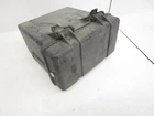 04 Kawasaki Prairie Kvf 360 2WD Tool Storage Box Case 39012-7501 2003-2008 Used. Price: $28.22.