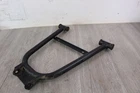 2015 Polaris Ranger Xp 900 Left Rear Upper Arm Control 1018465-458 Used. Price: $29.00.