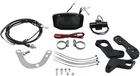 Trail Tech Striker Speedometer Digital Voltmeter Yamaha Wolverine 450 4X4 06-10 New. Price: $180.95.