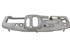 Kawasaki Mule 610 14 Dash 59226-0009-284 54338 Used. Price: $49.99.