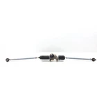 Kawasaki 2023 Teryx Krx KRF1000 Steering Rack And Pinion 3453 Used. Price: $338.94.
