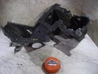 2011-14 Polaris Rzr 800 Eps, Rear Left Lh Under Seat Divider 5438336-070(OPS1255 Used. Price: $14.49.