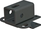 Kfi Products Hitch - 2" Honda 100790 New. Price: $50.39.
