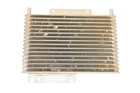 18 Kubota RTV-X900W Oil Cooler Used. Price: $99.98.