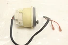 Polaris Xpress 400 2X4 96 Speedometer Gauges 3280172 53211 Used. Price: $104.99.