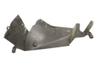 Kawasaki Teryx Krx 1000 20 Radiator Shroud Left 49134-0002 53900 Used. Price: $19.98.