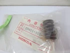 New Genuine Honda Oem 22401-300-000 (1) S/s 95014-75140. Price: $9.99.