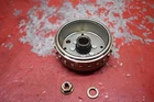 2016 Polaris Sportsman 110 Efi Flywheel 0455123 Used. Price: $48.99.