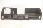 Polaris Ranger Xd 1500 Nstr Prem 24 Panel Close Off Lower 5458112-070 51597 Used. Price: $149.98.