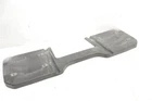 Polaris Ranger 700 Efi 09 Seat Panel Cover 5437819-070 47929 Used. Price: $48.99.