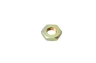 Yamaha 90170-16311-00 Nut Nos New. Price: $19.58.