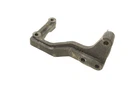 Kawasaki Mule Pro-fxr 18 Alternator Mounting Bracket 11056-7083 54373 Used. Price: $18.99.