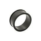 Sdi Accessory Mount System - Adapter Sleeve 1.75" For Polaris Rzr 800 Eps 2013 New. Price: $17.64.