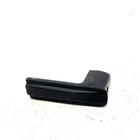 90-93 Polaris Trail Boss 350L 4X4 Oem Shift Lever Handle 5431267 AP194 Used. Price: $14.99.