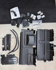 Yamaha Genuine Nos Viking Sound Damping Kit 1XD-F83R0-S0 / Complete New. Price: $350.00.