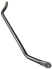2012 Polaris Rzr 900 Oem Right Side Bar Tube 5336742-458 Used. Price: $32.99.