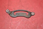 2007 Suzuki Vinson 500 Hand Shift Lever High Low Stop Plate 29711-44D00 Used. Price: $19.99.