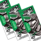 Hrp Bio-d Rip Offs For Works XI/80 Series/recoil/recoil Pro Scott RO-BSW20 New. Price: $13.02.