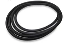Polaris (2012-24) Sportsman 450 570 Front Rack Storage Box Seal 5521833 5526448 New. Price: $21.95.