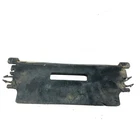 07-14 Honda Rancher 420 Oem Lower Radiator Cover 19035-HP5-600 AH21 Used. Price: $16.99.